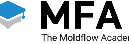 Moldflow Training Center MF Academy Schulungen