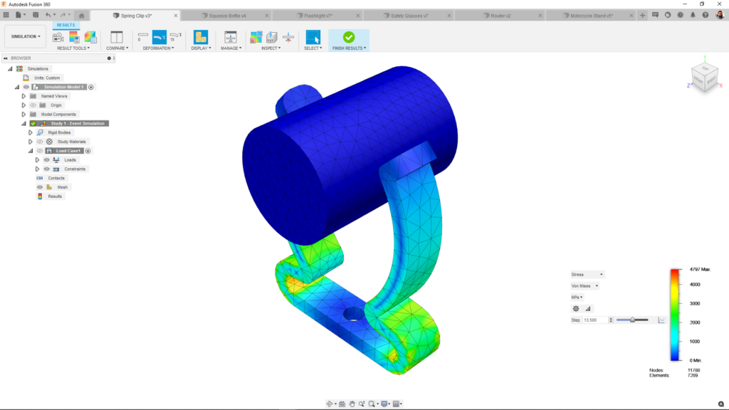 autodesk fusion 360 for mac autodesk fusion 360 for mac